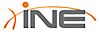 Ine Security logo