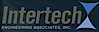 Intertech Engineering Associates logo