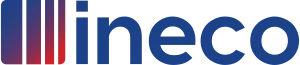 Ineco logo