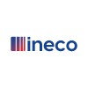 Ineco logo