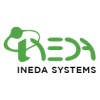 Ineda Systems logo