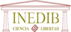 Inedib logo