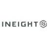 Ineight logo