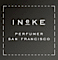 Ineke logo