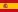 INELCOM logo