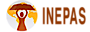 Inepas logo