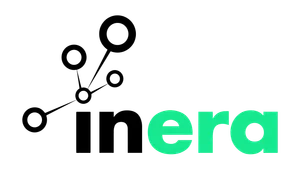 Inera logo