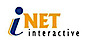 Inet Interactive logo