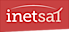 Inetsat logo