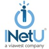 INetU Managed Hosting logo