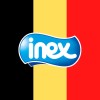 Inex logo