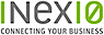 Inexio logo