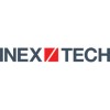 Inex Technologies logo