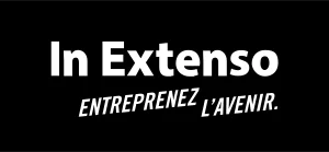 In Extenso logo