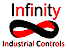 Infinity Industrial logo