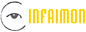 Infaimon logo