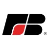 Indiana Farm Bureau Insurance logo