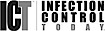 Infection Control Today logo