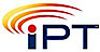 Infection Prevention Technologies logo