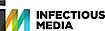 Infectious Media logo