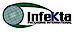 Infectious Packaging International logo