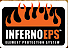 Infernotek logo