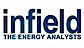 Infield Systems logo