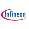 Infineon Technologies Dresden logo