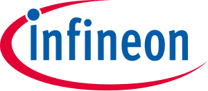 Infineon Technologies logo