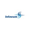 Infineum logo