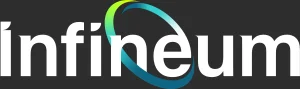 Infineum International logo