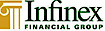 Infinex Financial Group logo