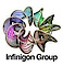 Infinigon Group logo