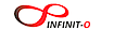 Infinit-O logo