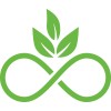 Infinite Harvest logo