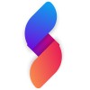 Infinite Analytics logo