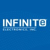 Infinite Electronics logo