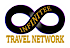 Infinitee Travel Network logo