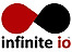 infinite io logo