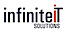 InfiniteITSol logo