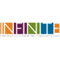 Infinite logo