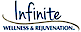 Infinite Wellness logo