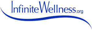 Infinite Wellness Center logo