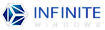 Infinite Windows logo