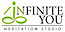 Infinite You Educational Programs logo