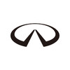 Infiniti Motor logo