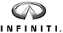 Infiniti Motor logo