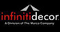 Infiniti Decor logo