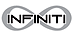 Infiniti Hr logo