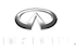 Infiniti Of Massapequa logo